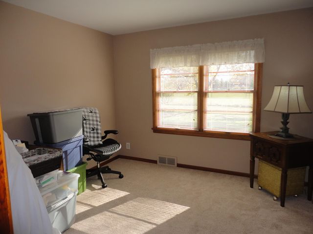 5994 136th Avenue, Manlius Twp, MI 49423