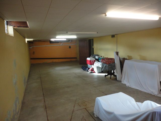 5994 136th Avenue, Manlius Twp, MI 49423