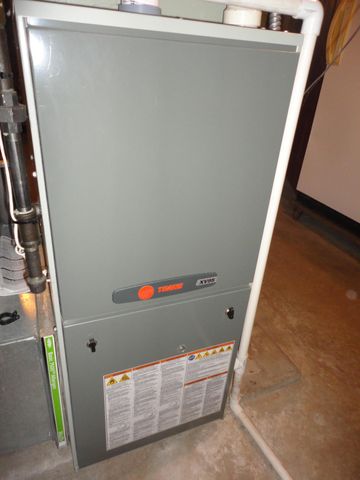 5994 136th Avenue, Manlius Twp, MI 49423