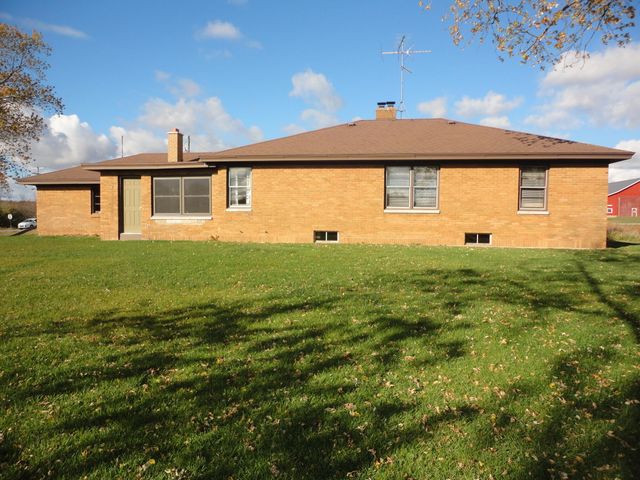 5994 136th Avenue, Manlius Twp, MI 49423