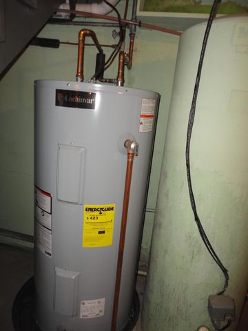 5994 136th Avenue, Manlius Twp, MI 49423