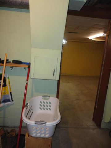 5994 136th Avenue, Manlius Twp, MI 49423