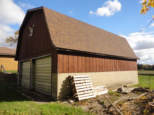 5994 136th Avenue, Manlius Twp, MI 49423