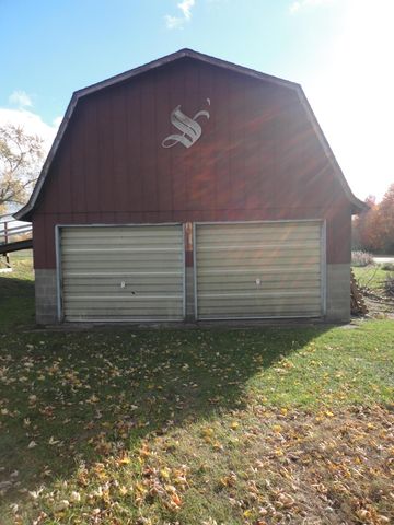 5994 136th Avenue, Manlius Twp, MI 49423