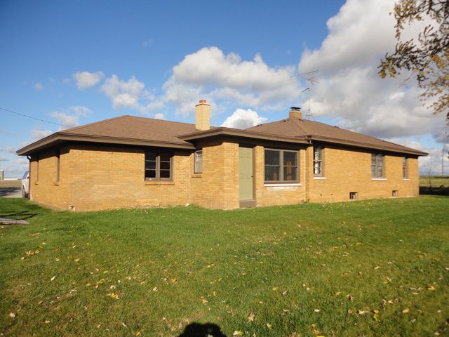 5994 136th Avenue, Manlius Twp, MI 49423