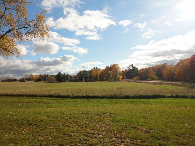 5994 136th Avenue, Manlius Twp, MI 49423