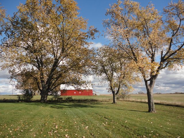 5994 136th Avenue, Manlius Twp, MI 49423