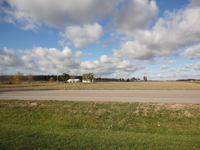 5994 136th Avenue, Manlius Twp, MI 49423