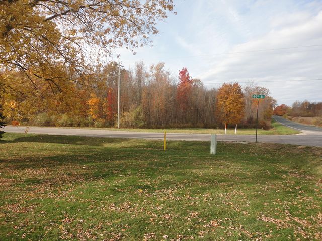 5994 136th Avenue, Manlius Twp, MI 49423