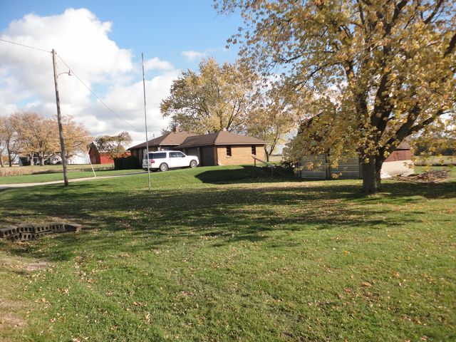 5994 136th Avenue, Manlius Twp, MI 49423