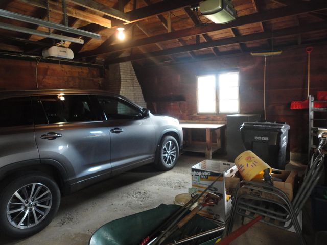 5994 136th Avenue, Manlius Twp, MI 49423