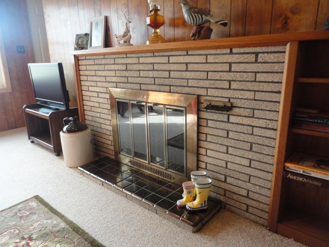 5994 136th Avenue, Manlius Twp, MI 49423