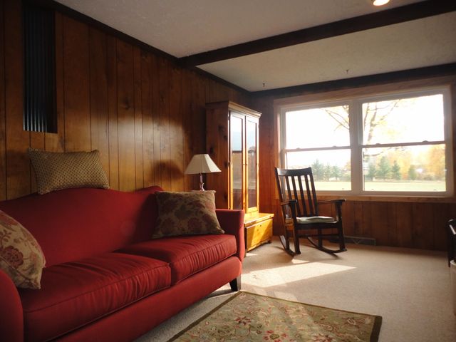 5994 136th Avenue, Manlius Twp, MI 49423