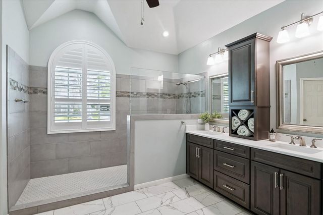 3007 Sycamore Tree Court, Houston, TX 77345