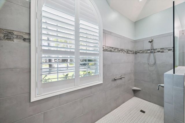 3007 Sycamore Tree Court, Houston, TX 77345