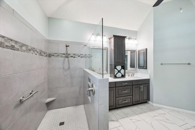 3007 Sycamore Tree Court, Houston, TX 77345