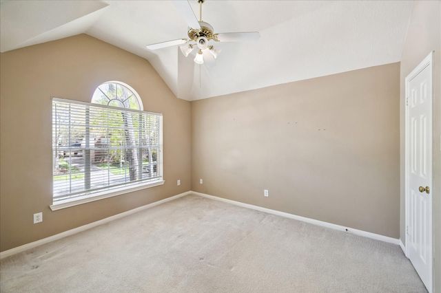 3007 Sycamore Tree Court, Houston, TX 77345