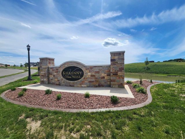 1620 Ginger Lane, Waunakee, WI 53597