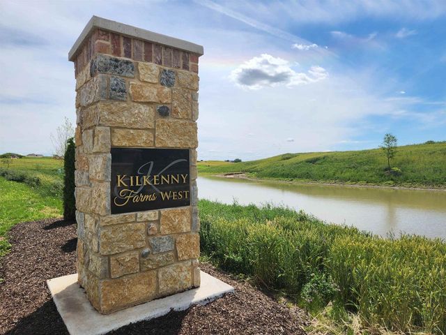 1620 Ginger Lane, Waunakee, WI 53597