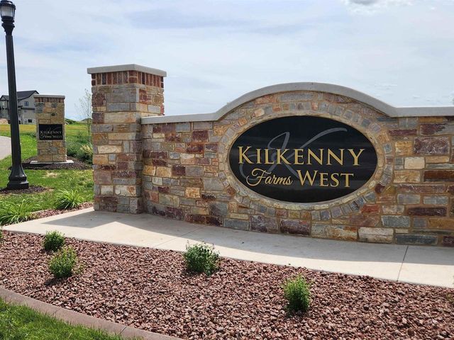 1620 Ginger Lane, Waunakee, WI 53597