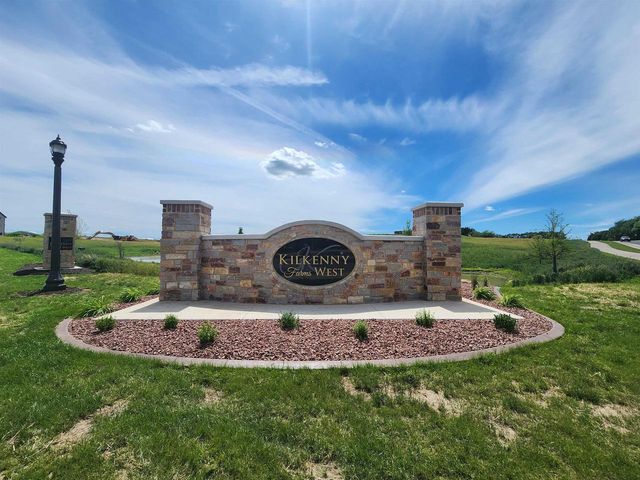 1620 Ginger Lane, Waunakee, WI 53597