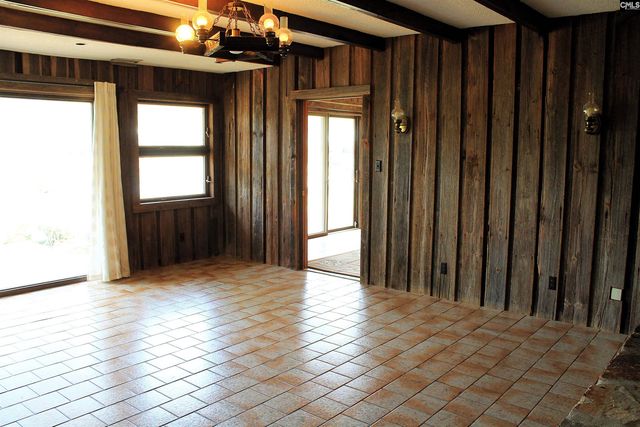 497 Circle H Woods Road, Prosperity, SC 29127