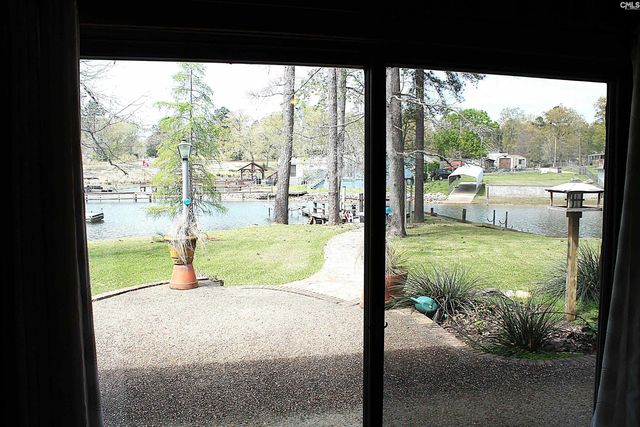 497 Circle H Woods Road, Prosperity, SC 29127