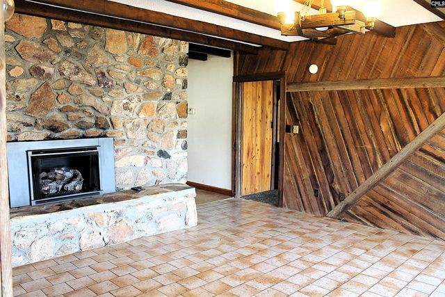 497 Circle H Woods Road, Prosperity, SC 29127