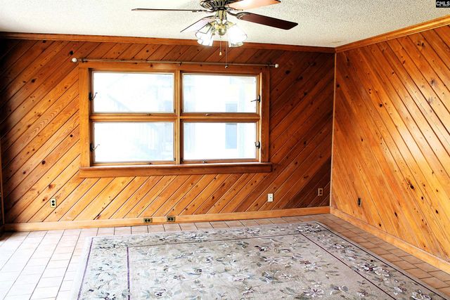 497 Circle H Woods Road, Prosperity, SC 29127