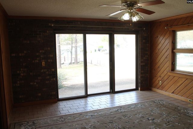 497 Circle H Woods Road, Prosperity, SC 29127