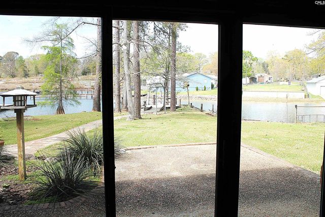 497 Circle H Woods Road, Prosperity, SC 29127