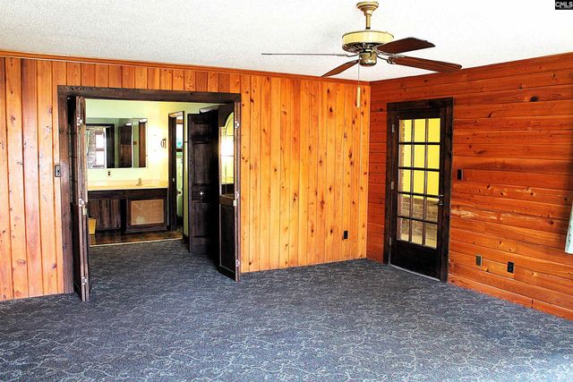 497 Circle H Woods Road, Prosperity, SC 29127