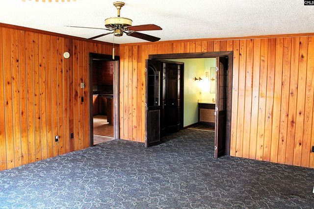 497 Circle H Woods Road, Prosperity, SC 29127