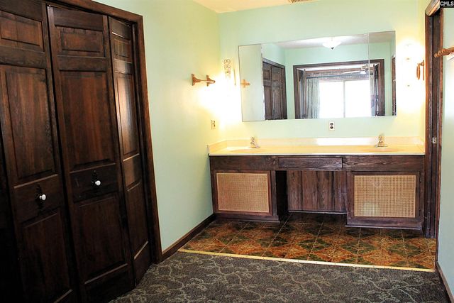 497 Circle H Woods Road, Prosperity, SC 29127