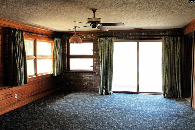 497 Circle H Woods Road, Prosperity, SC 29127