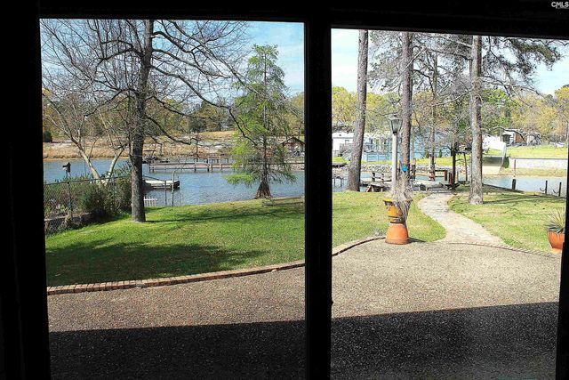 497 Circle H Woods Road, Prosperity, SC 29127