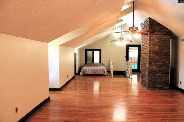 497 Circle H Woods Road, Prosperity, SC 29127