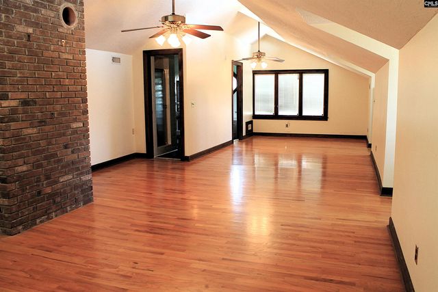 497 Circle H Woods Road, Prosperity, SC 29127