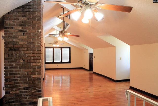 497 Circle H Woods Road, Prosperity, SC 29127