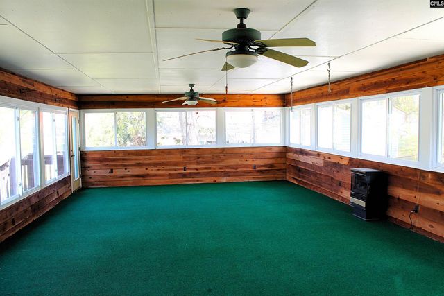 497 Circle H Woods Road, Prosperity, SC 29127