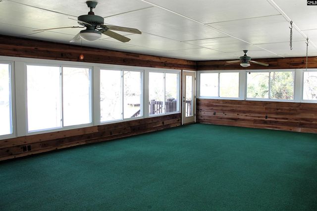 497 Circle H Woods Road, Prosperity, SC 29127