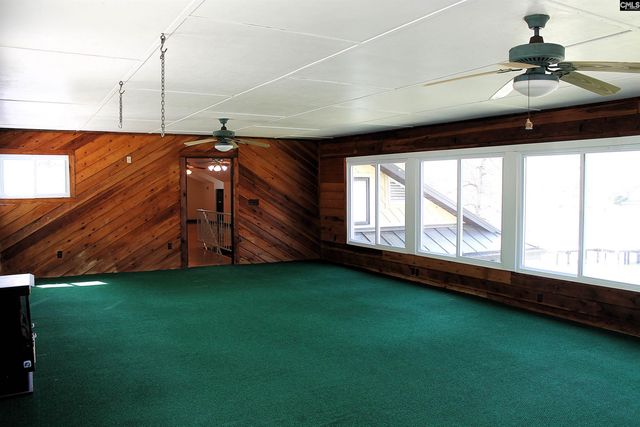 497 Circle H Woods Road, Prosperity, SC 29127
