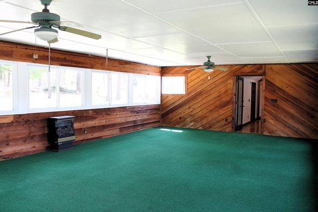 497 Circle H Woods Road, Prosperity, SC 29127
