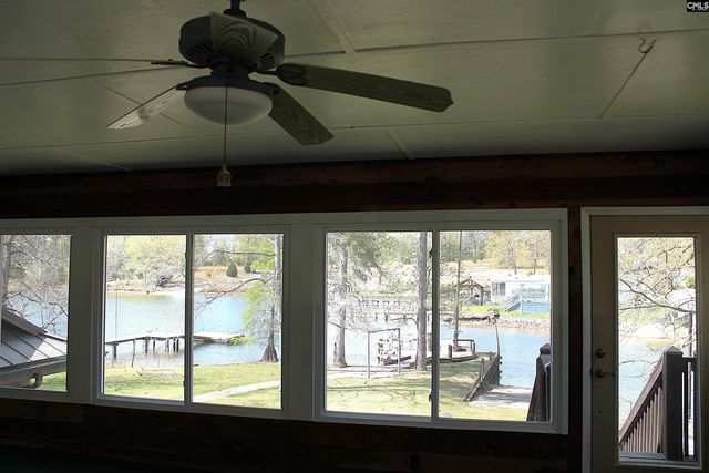 497 Circle H Woods Road, Prosperity, SC 29127