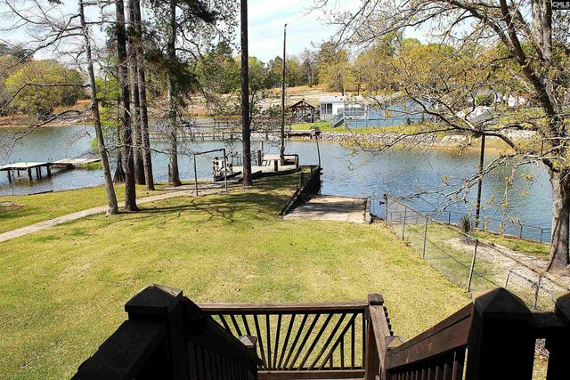 497 Circle H Woods Road, Prosperity, SC 29127