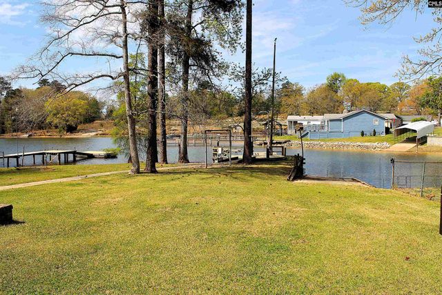 497 Circle H Woods Road, Prosperity, SC 29127