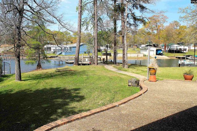 497 Circle H Woods Road, Prosperity, SC 29127