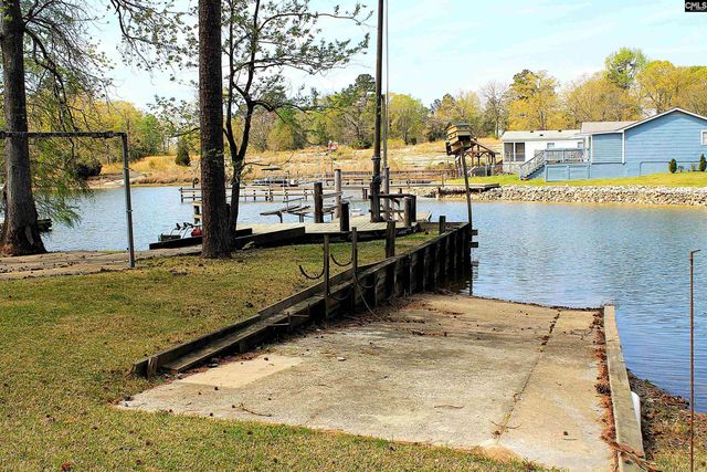 497 Circle H Woods Road, Prosperity, SC 29127