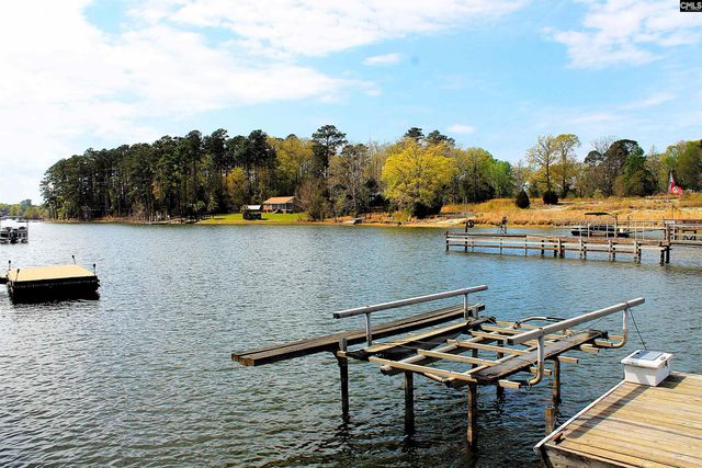 497 Circle H Woods Road, Prosperity, SC 29127