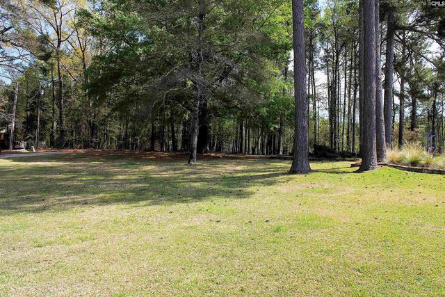 497 Circle H Woods Road, Prosperity, SC 29127